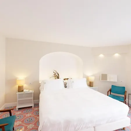 Hotel Belair-2